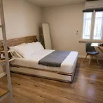 席威客35号住宿加早餐旅馆 基耶蒂