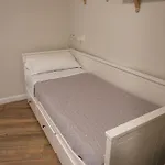 席威客35号住宿加早餐旅馆 基耶蒂
