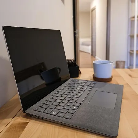 Panzió Civico 35 Chieti