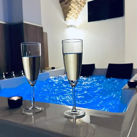 Bed & Breakfast Civico 35 Chieti