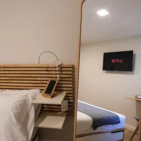 Bed & Breakfast Civico 35