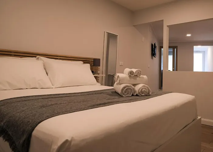 Civico 35 Bed and breakfast 4*