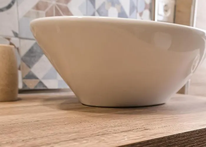 Civico 35 Alojamento de Acomodação e Pequeno-almoço