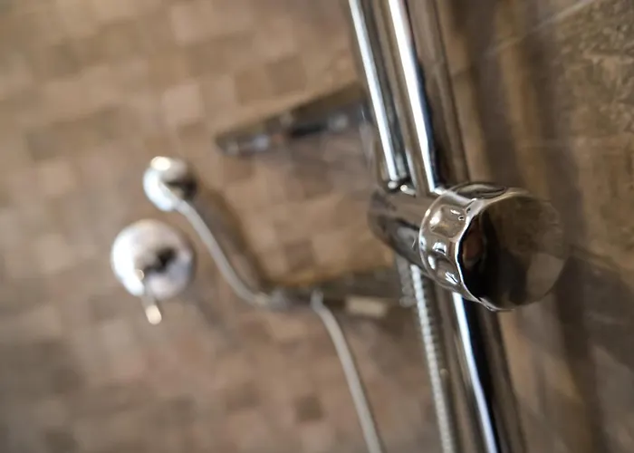 Civico 35 Bed and breakfast