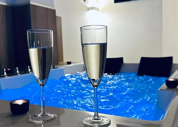 Bed and breakfast Civico 35 Chieti